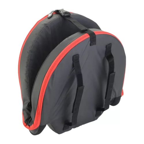 IRON CLAW Folding Boat Seat