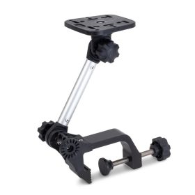   IRON CLAW Marine System Basic Screen Holder - radar kijelző tartó