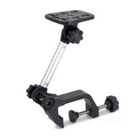 IRON CLAW Marine System Basic Screen Holder - radar kijelző tartó - CarpHunter