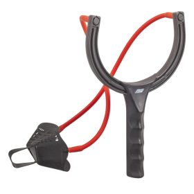 MS RANGE Long Range Catapult A - etetőcsúzli