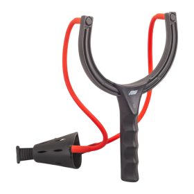 MS RANGE Long Range Catapult B - etetőcsúzli