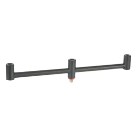 ANACONDA Black Buzzer Bar 21cm - CarpHunter