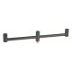 ANACONDA Black Buzzer Bar 21cm