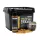 CC Moore Live System PVA Bag Mix Pack prémium CC Moore horgásztermék.