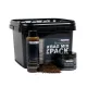 CC Moore Belachan PVA Bag Mix Pack prémium CC Moore horgásztermék.