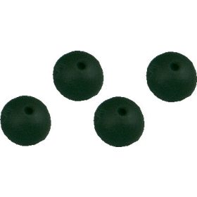 SAENGER Rubber Beads gumiütköző L