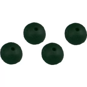 SAENGER Rubber Beads gumiütköző L - CarpHunter