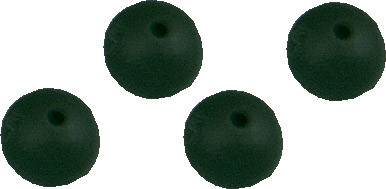 SAENGER Rubber Beads gumiütköző L