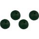 SAENGER Rubber Beads gumiütköző L