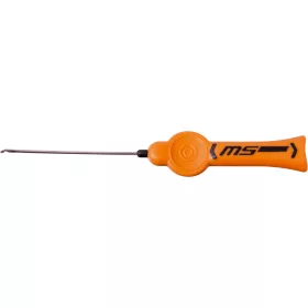 MS RANGE Razol Tip Needle fűzőtű / 97mm - CarpHunter