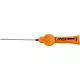 MS RANGE Razol Tip Needle fűzőtű / 97mm