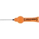MS RANGE Micro Bait Drill csalifúró / 1mm / 78mm