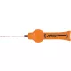 MS RANGE Micro Bait Drill csalifúró / 1,3mm / 80mm