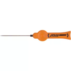 MS RANGE Bait Stop Needle fűzőtű / 92mm - CarpHunter