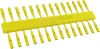 MS RANGE Rapid Bait Stops s csalistopper sweetcorn / 28db