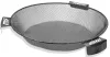 MS RANGE Futtersiebe etetőanyag törő szita / 2,5mm / 36cm - CarpHunter
