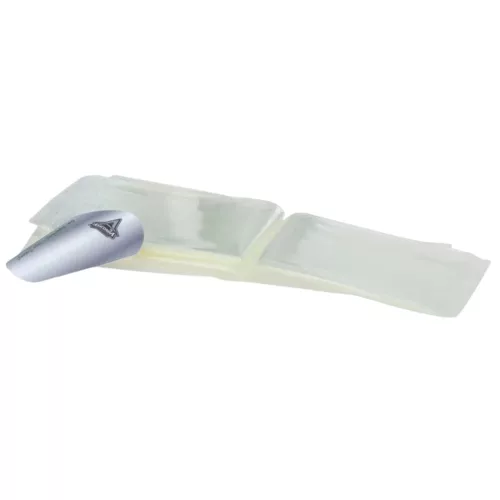 ANACONDA Fast Melt Spod Socks 25pcs. 70x100mm - CarpHunter