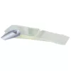 ANACONDA Fast Melt Spod Socks 25pcs. 100x130mm - CarpHunter