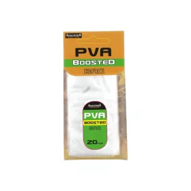 ANACONDA Boosted PVA Bags 20pcs. 70x130mm - CarpHunter