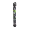 ANACONDA All Season PVA X-Mesh lassan oldodó PVA háló + töltő 7m 15mm - CarpHunter