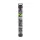ANACONDA All Season PVA X-Mesh lassan oldodó PVA háló + töltő 7m 15mm - CarpHunter