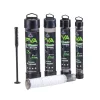 ANACONDA All Season PVA X-Mesh lassan oldodó PVA háló + töltő 7m 15mm - CarpHunter