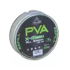 ANACONDA All Season PVA X-Mesh 7m/15mm - PVA utántöltő - CarpHunter