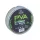 ANACONDA All Season PVA X-Mesh 7m/15mm - PVA utántöltő - CarpHunter