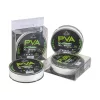 ANACONDA All Season PVA X-Mesh 7m/15mm - PVA utántöltő - CarpHunter