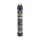 Anaconda All Season PVA X-Mesh 7m/20mm - PVA szett - CarpHunter