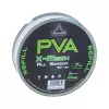 Anaconda All Season PVA X-Mesh 7m/20mm - PVA utántöltő - CarpHunter