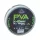 Anaconda All Season PVA X-Mesh 7m/20mm - PVA utántöltő - CarpHunter