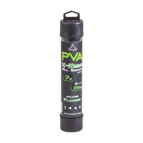 Anaconda All Season PVA X-Mesh 7m/25mm - PVA szett