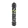 Anaconda All Season PVA X-Mesh 7m/25mm - PVA szett - CarpHunter