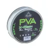 ANACONDA All Season PVA X-Mesh 7m/25mm - PVA utántöltő - CarpHunter
