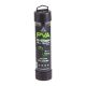 ANACONDA All Season PVA X-Mesh lassan oldodó PVA háló + töltő 7m 35mm