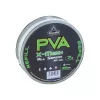 Anaconda All Season PVA X-Mesh 7m/35mm - PVA  utántöltő - CarpHunter