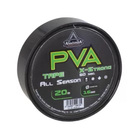 ANACONDA All Season PVA Tape 20m - PVA szalag - CarpHunter
