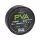 ANACONDA All Season PVA Tape 20m - PVA szalag - CarpHunter