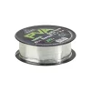 ANACONDA All Season PVA Tape 20m - PVA szalag - CarpHunter