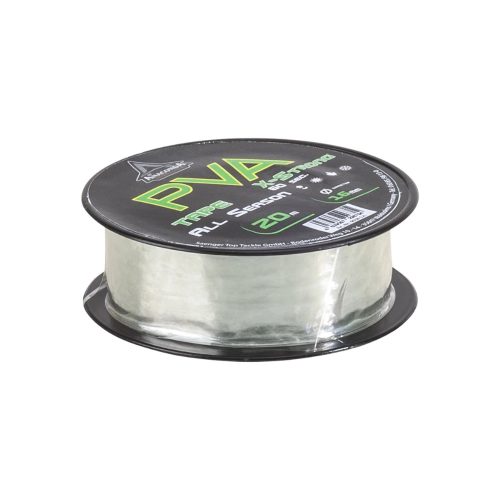 ANACONDA All Season PVA Tape 20m - PVA szalag