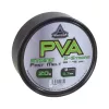 ANACONDA Fast Melt PVA String 20m - PVA szalag - CarpHunter