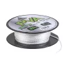 ANACONDA Fast Melt PVA String 20m - PVA szalag - CarpHunter