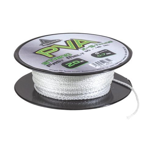 ANACONDA Fast Melt PVA String 20m - PVA szalag