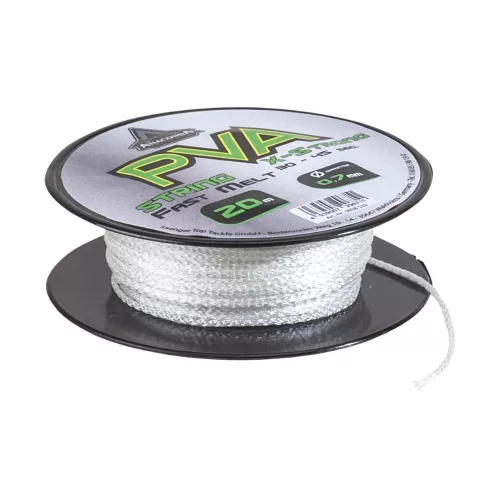 ANACONDA Fast Melt PVA String 20m - PVA szalag - CarpHunter