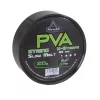 Anaconda Slow Melt X-Strong PVA String 20m - PVA zsinór - CarpHunter