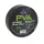 Anaconda Slow Melt X-Strong PVA String 20m - PVA zsinór - CarpHunter