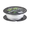 Anaconda Slow Melt X-Strong PVA String 20m - PVA zsinór - CarpHunter
