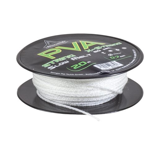 Anaconda Slow Melt X-Strong PVA String 20m - PVA zsinór