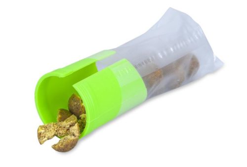 ANACONDA PVA Bag Up-Loader zacskó töltő szett 6db/szett